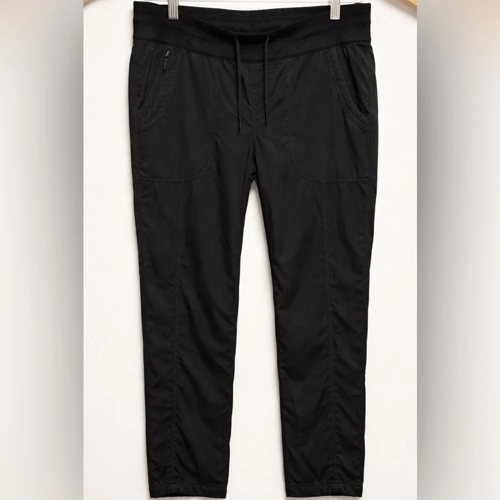 Aphrodite 2.0 Capri Pants The North Face  Size S